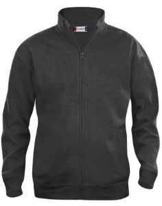 Afbeelding - 787003020190321-JPG